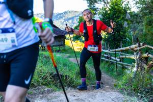 BIB: 
                            <button type="button" onclick="openModal(19012390)" class="btn btn-primary btn-sm float-right btn-popup" data-toggle="modal" data-target=".modal-high-quality">
                        <i class="fas fa-shopping-cart"></i> Add to Cart
                    </button>
                                            <button type="button" onclick="isThisMe(19012390, true)" class="btn btn-success btn-sm float-right btn-popup btn-isme hidden" data-toggle="tooltip" data-placement="bottom" title="นี่คือรูปของคุณใช่ไหม คลิกที่นี่เพื่อเอาเข้าอัลบั้ม">
                        <i class="fas fa-plus"></i> Add to album
                    </button>
                    <button type="button" onclick="isThisMe(19012390, false)" class="btn btn-warning btn-sm float-right btn-popup btn-isnotme hidden">
                        <i class="fas fa-ban"></i> Remove from album
                    </button>